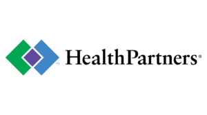 Health Partners MN Logo